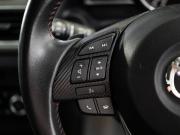 Mazda Axela III Иркутск  - изображение 34