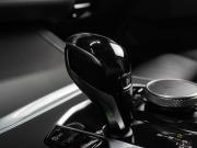 BMW X5 IV (G05/G18) Тюмень  - изображение 65