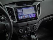 Hyundai Creta I Тюмень  - изображение 26