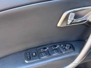 FAW Besturn X80 I Рестайлинг Ростов-на-Дону  - изображение 42