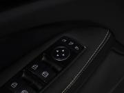 Mercedes-Benz CLS II (C218) Рестайлинг Воронеж  - изображение 42