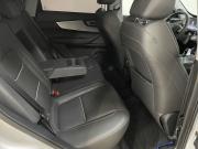 Chery Tiggo 7 Pro Max I Воронеж  - изображение 35