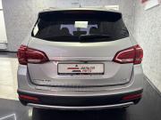 Haval H6 I Ярославль  - изображение 44