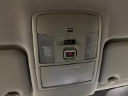 Toyota RAV4 IV (XA40) Рестайлинг Челябинск  - изображение 46