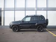 Lada (ВАЗ) Niva Travel I Курган  - изображение 28