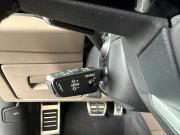 Audi A6 VI (C9) Воронеж  - изображение 38