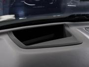 BMW X7 I (G07) Химки  - изображение 39