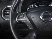 Nissan Pathfinder IV Ставрополь  - изображение 45