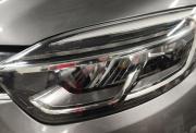Renault Kaptur I Рестайлинг Сыктывкар  - изображение 27