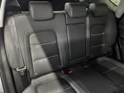 Chery Tiggo 7 Pro Max I Тверь  - изображение 39