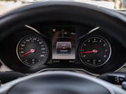 Mercedes-Benz C-Класс IV (W205) Сочи  - изображение 54