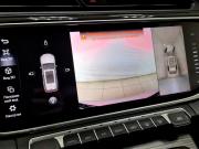 Geely Atlas Pro Альметьевск  - изображение 46