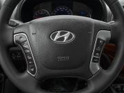 Hyundai Santa Fe II Рестайлинг Екатеринбург  - изображение 35