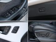 Audi Q8 I (4M) Москва  - изображение 46