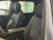 Chery Tiggo 9 I Новосибирск  - изображение 43