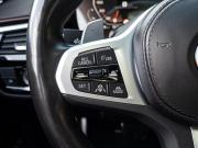 BMW 5 серии VII (G30/G31/G38) Рестайлинг Краснодар  - изображение 39