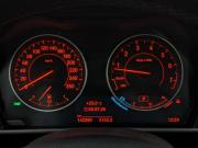BMW 1 серии II (F20/F21) Москва  - изображение 45