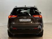 Toyota RAV4 V (XA50) Балашиха  - изображение 22