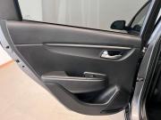 Kia Rio IV Рестайлинг Волгоград  - изображение 45