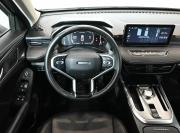 Haval Jolion I Екатеринбург  - изображение 32