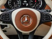 Mercedes-Benz Vito III (W447) Москва  - изображение 53