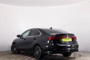 Kia Cerato IV Пермь  - изображение 31