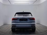 Audi Q3 II (F3) Москва  - изображение 23