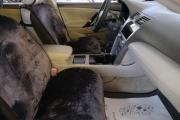 Toyota Camry VI (XV40) Омск  - изображение 42