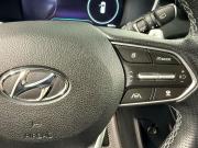 Hyundai Santa Fe IV Рестайлинг Тюмень  - изображение 41
