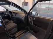 Hyundai Creta I Чебоксары  - изображение 64