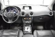 Renault Koleos I Рестайлинг Киров  - изображение 50