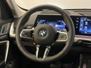 BMW X1 III (U11/U12) Воронеж  - изображение 57