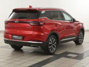 Chery Tiggo 7 Pro I Иваново  - изображение 25