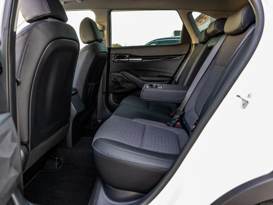 Kia Seltos I Волгоград  - изображение 36