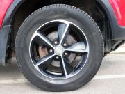 Honda CR-V II Нижний Новгород  - изображение 35