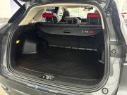 Changan CS55 Plus II Ростов-на-Дону  - изображение 52