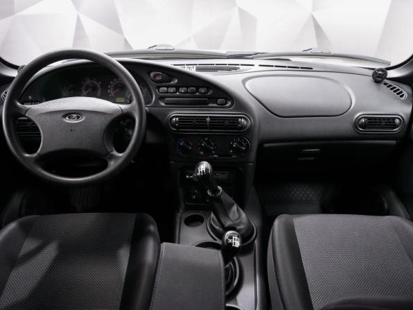 Lada (ВАЗ) Niva Travel I с пробегом 2023 года, цена 1 044 000 рублей, 39500 км, внедорожник, Автокод Объявления