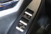 Lifan X60 I Уфа  - изображение 32