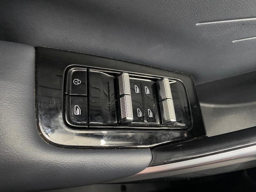 Geely Atlas II Альметьевск  - изображение 20