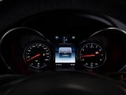Mercedes-Benz GLC I (X253) Москва  - изображение 39