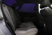 Lada (ВАЗ) Kalina I Ульяновск  - изображение 29