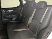 Nissan Qashqai II Рестайлинг Санкт-Петербург  - изображение 40
