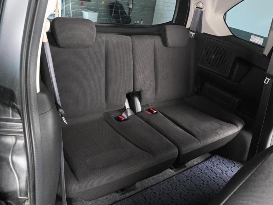 Honda Freed I Ростов-на-Дону  - изображение 12