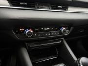 Mazda 6 III (GJ) Рестайлинг 2 Казань  - изображение 23