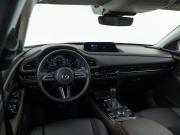 Mazda CX-30 I Москва  - изображение 31