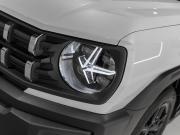 Haval H3 I Москва  - изображение 55