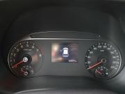Kia Soul III Сочи  - изображение 39