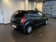 Renault Sandero I Чебоксары  - изображение 34