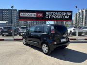 Citroen C3 Picasso I Альметьевск  - изображение 35