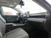 Toyota RAV4 VI (XA60) Казань  - изображение 35